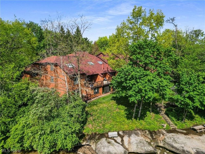 25016 Mill River Road, Olmsted Falls, OH 44138 Photo 33