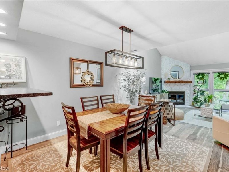25016 Mill River Road, Olmsted Falls, OH 44138 Photo 7