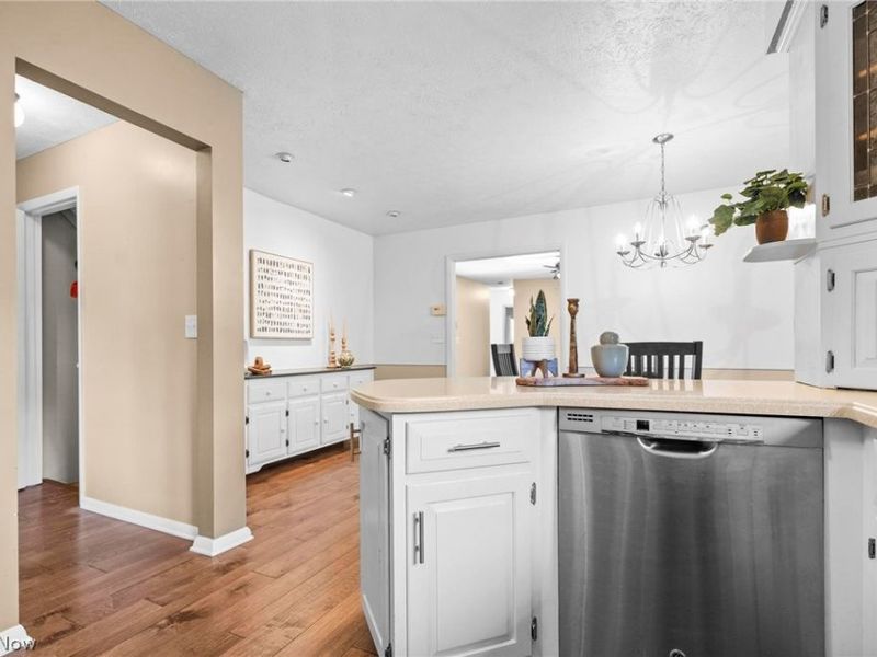 35671 Chesterfield Drive , North Ridgeville, OH 44039 Photo 10