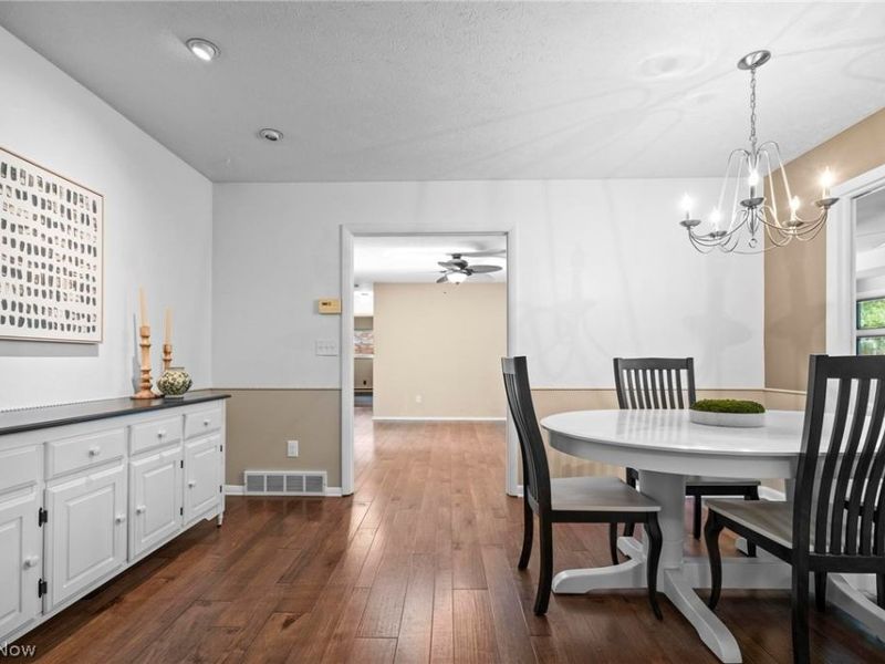 35671 Chesterfield Drive , North Ridgeville, OH 44039 Photo 13