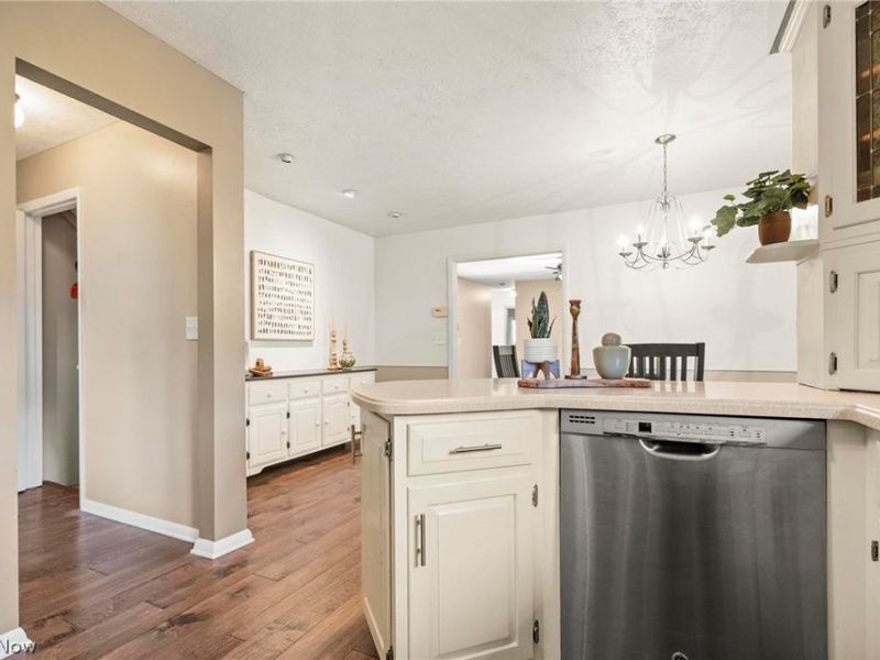 35671 Chesterfield Drive, North Ridgeville, OH 44039 Photo 14