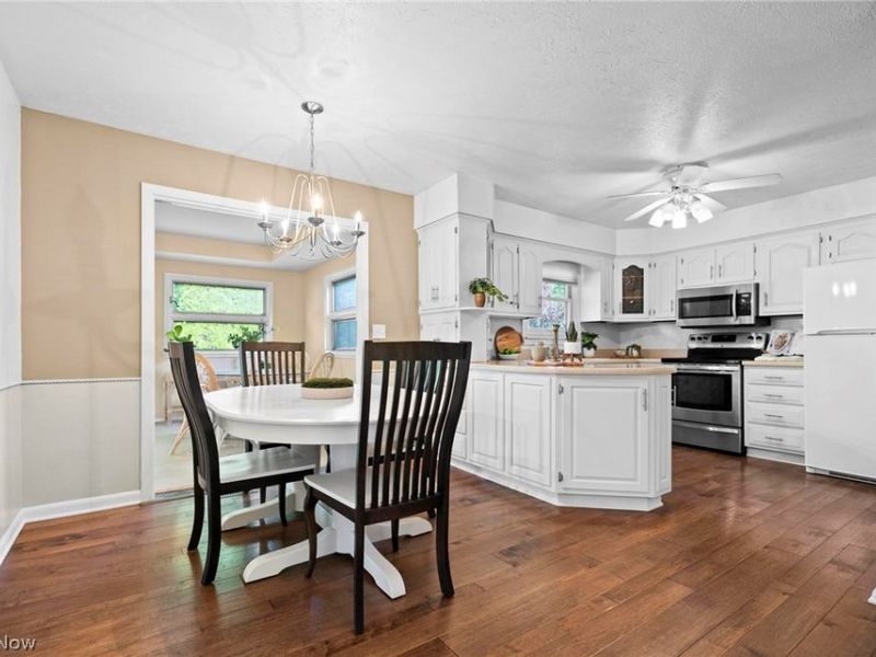 35671 Chesterfield Drive , North Ridgeville, OH 44039 Photo 14