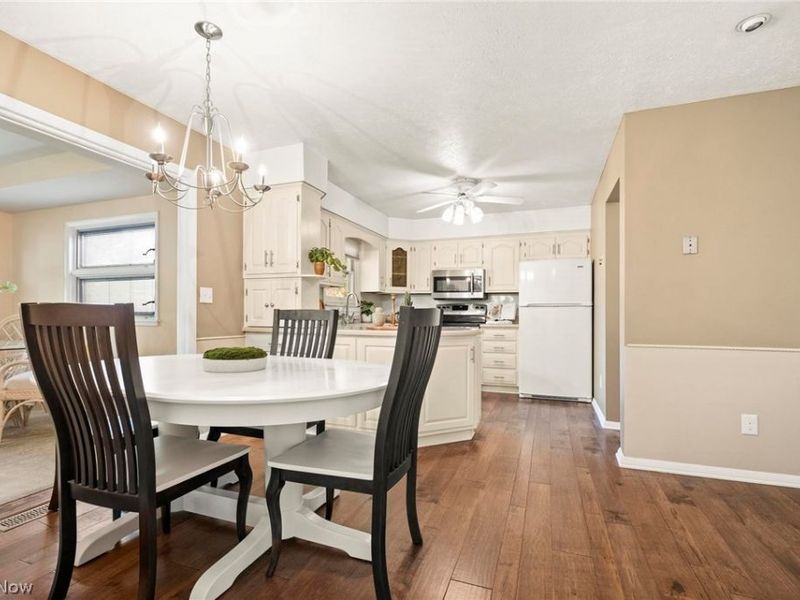 35671 Chesterfield Drive, North Ridgeville, OH 44039 Photo 15