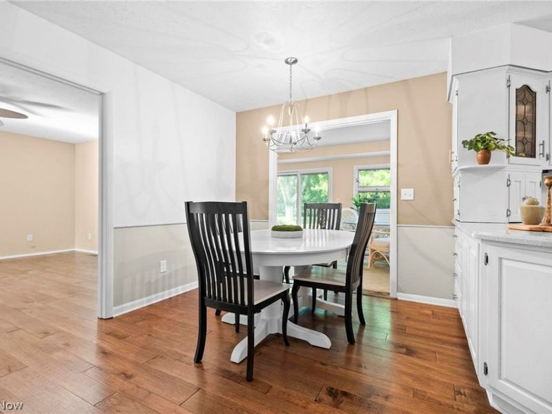 35671 Chesterfield Drive , North Ridgeville, OH 44039 Photo 15