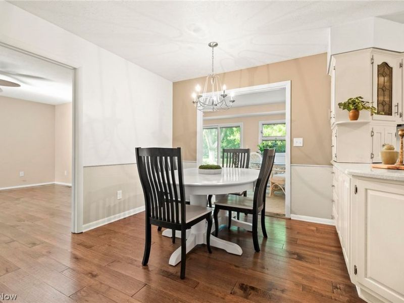35671 Chesterfield Drive, North Ridgeville, OH 44039 Photo 16