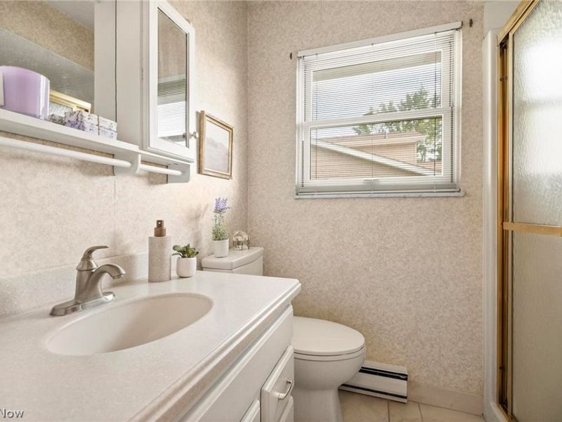 35671 Chesterfield Drive, North Ridgeville, OH 44039 Photo 17