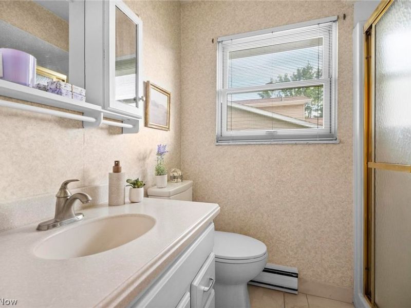 35671 Chesterfield Drive , North Ridgeville, OH 44039 Photo 17