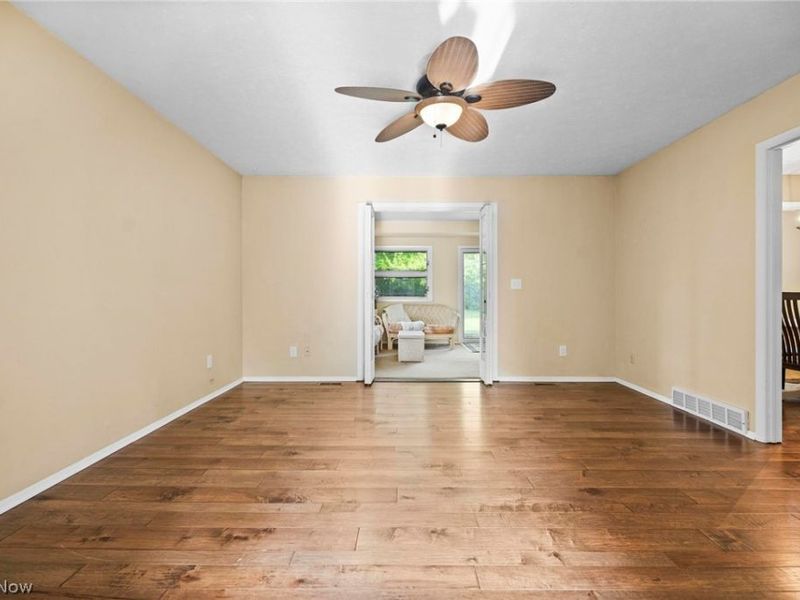 35671 Chesterfield Drive , North Ridgeville, OH 44039 Photo 19