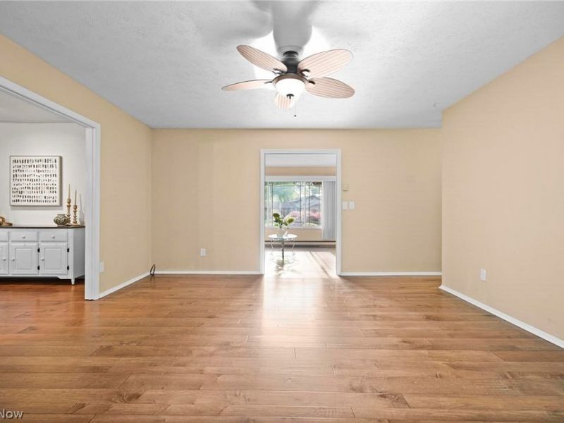 35671 Chesterfield Drive , North Ridgeville, OH 44039 Photo 20