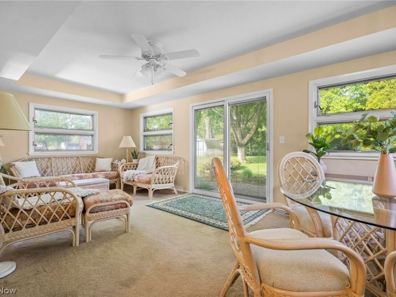 35671 Chesterfield Drive , North Ridgeville, OH 44039 Photo 22