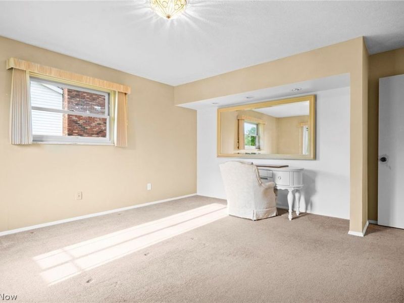 35671 Chesterfield Drive, North Ridgeville, OH 44039 Photo 23