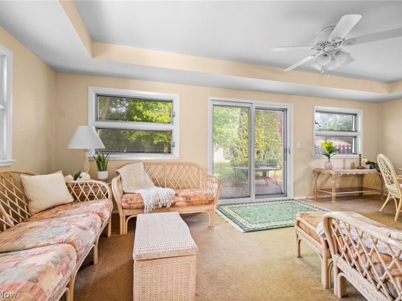 35671 Chesterfield Drive , North Ridgeville, OH 44039 Photo 24