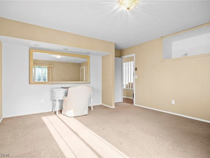 35671 Chesterfield Drive, North Ridgeville, OH 44039 Photo 25