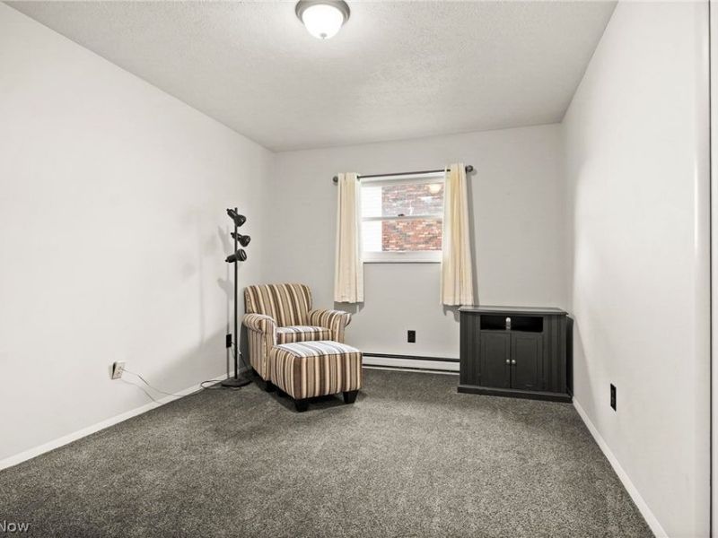 35671 Chesterfield Drive, North Ridgeville, OH 44039 Photo 26