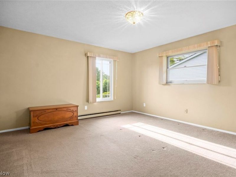 35671 Chesterfield Drive , North Ridgeville, OH 44039 Photo 26