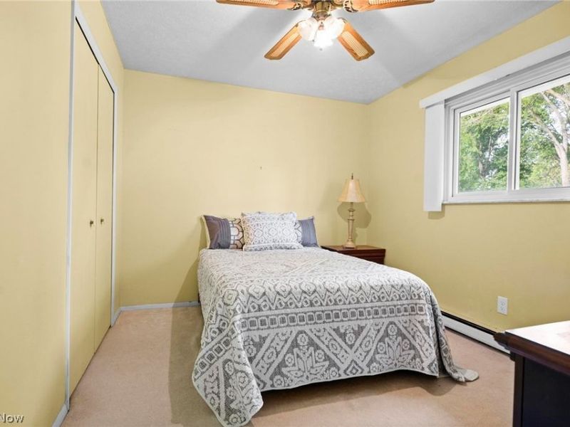 35671 Chesterfield Drive, North Ridgeville, OH 44039 Photo 28