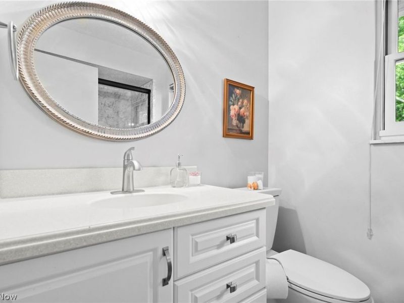 35671 Chesterfield Drive , North Ridgeville, OH 44039 Photo 31