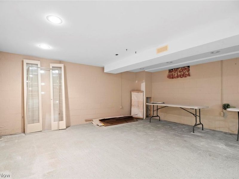 35671 Chesterfield Drive, North Ridgeville, OH 44039 Photo 33