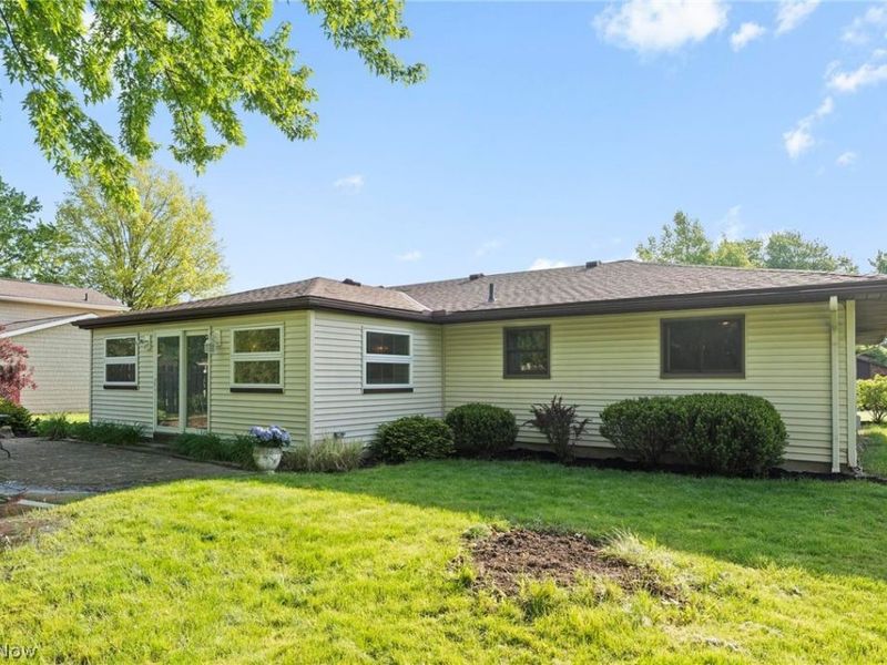 35671 Chesterfield Drive , North Ridgeville, OH 44039 Photo 37