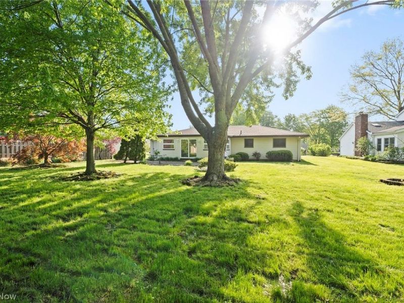 35671 Chesterfield Drive , North Ridgeville, OH 44039 Photo 40