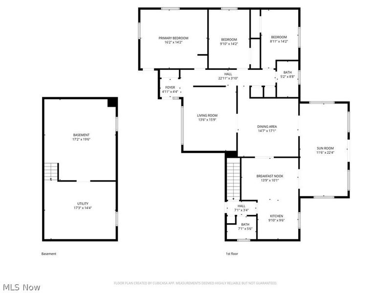 35671 Chesterfield Drive, North Ridgeville, OH 44039 Photo 41