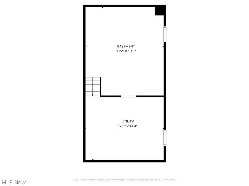 35671 Chesterfield Drive , North Ridgeville, OH 44039 Photo 41
