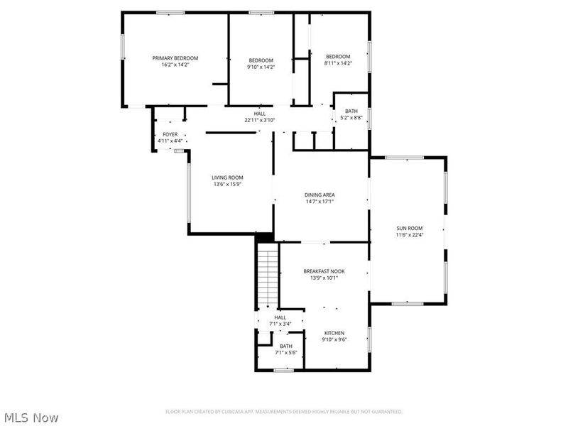 35671 Chesterfield Drive , North Ridgeville, OH 44039 Photo 42