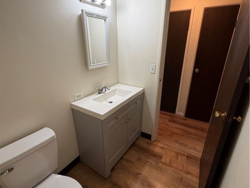 193 Rose Avenue, Unit A, Salem, OH 44460 Photo 10