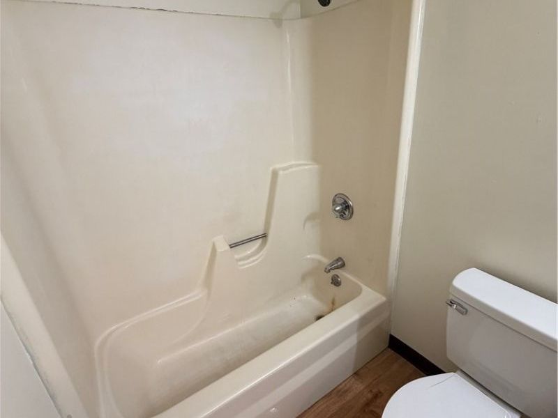 193 Rose Avenue, Unit A, Salem, OH 44460 Photo 11
