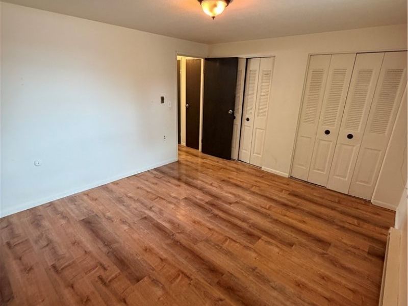 193 Rose Avenue, Unit A, Salem, OH 44460 Photo 12