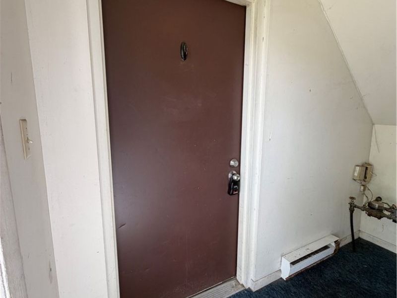 193 Rose Avenue, Unit A, Salem, OH 44460 Photo 2