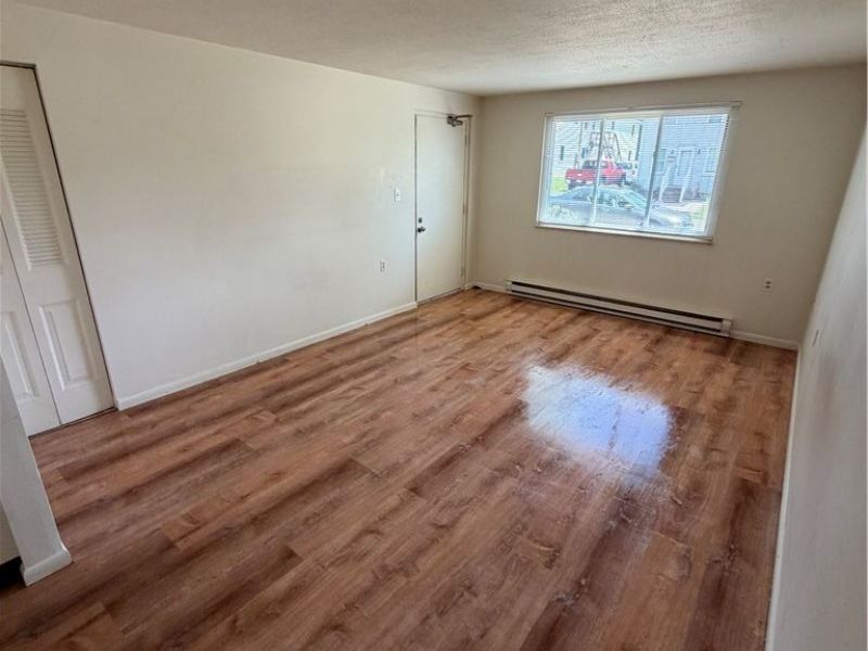 193 Rose Avenue, Unit A, Salem, OH 44460 Photo 3