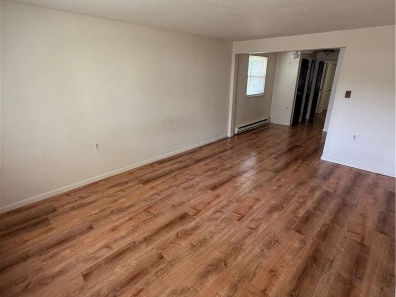 193 Rose Avenue, Unit A, Salem, OH 44460 Photo 4