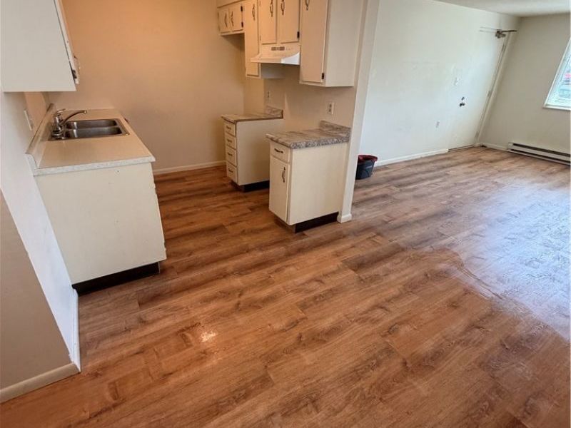 193 Rose Avenue, Unit A, Salem, OH 44460 Photo 5