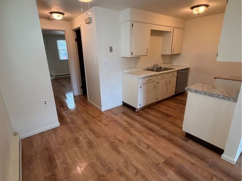 193 Rose Avenue, Unit A, Salem, OH 44460 Photo 6