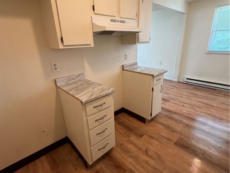 193 Rose Avenue, Unit A, Salem, OH 44460 Photo 7