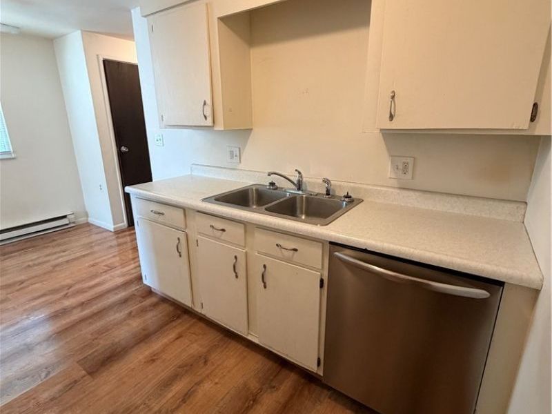 193 Rose Avenue, Unit A, Salem, OH 44460 Photo 8