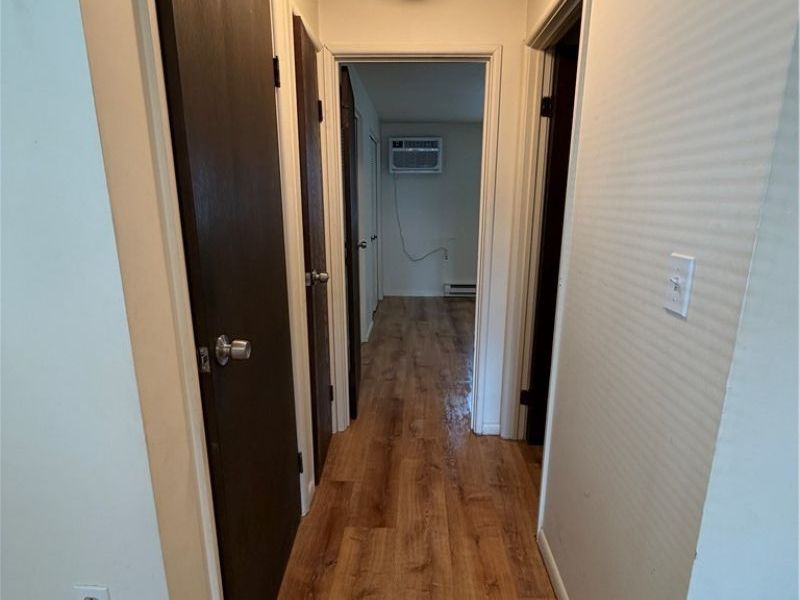 193 Rose Avenue, Unit A, Salem, OH 44460 Photo 9