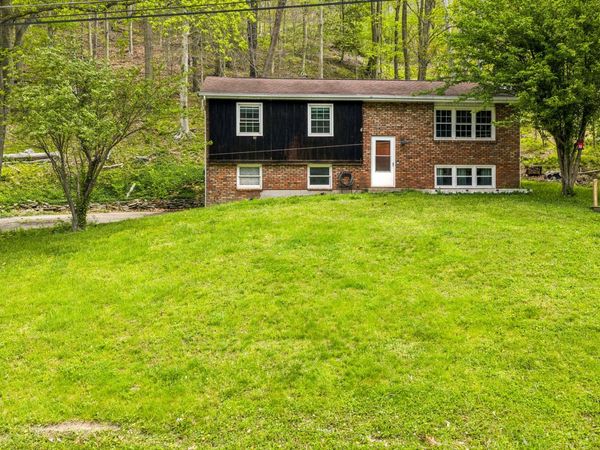 2955 Pine Grove Road, Industry, PA 15052
