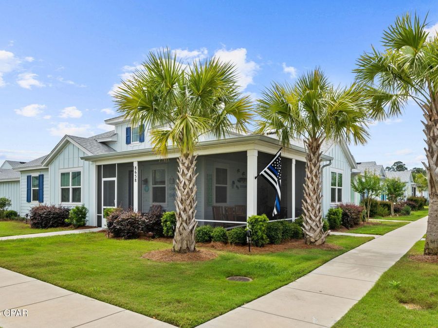 Property Image 40