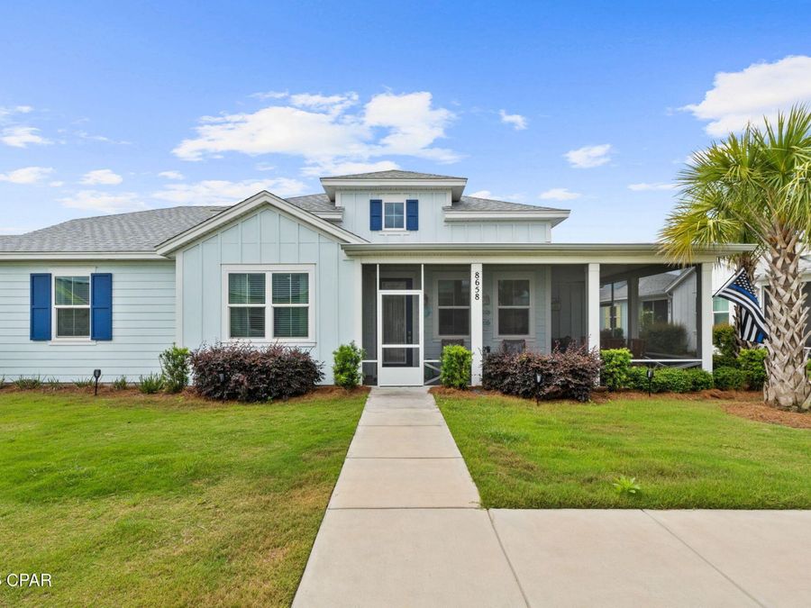 Property Image 42