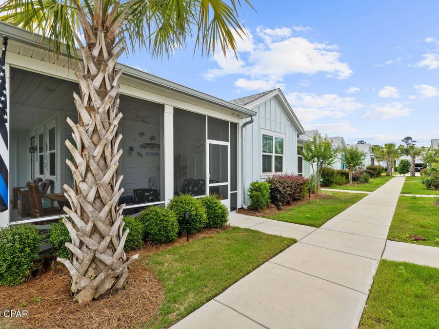 Property Image 43