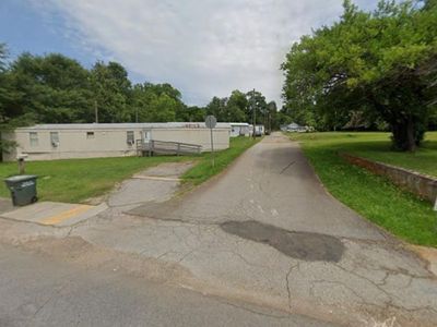 400 Drayton Street , Winnsboro, SC 29180