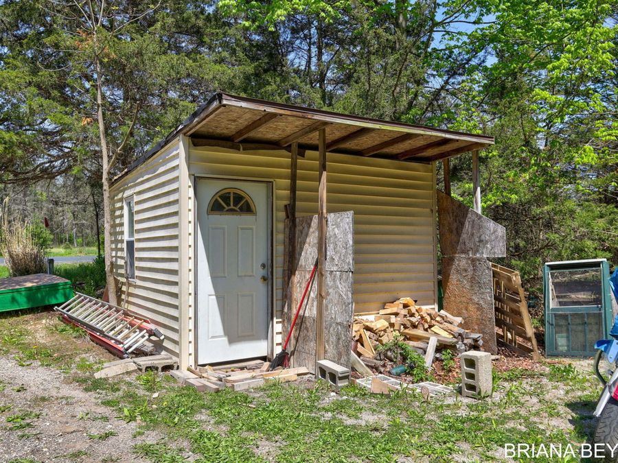 Property Image 34