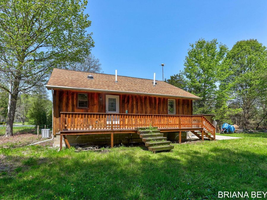 Property Image 40