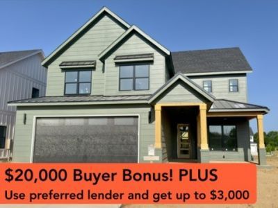 6006 S 40th Place Rogers, AR 72758