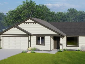 10224 Redbud Dr. Pasco, WA 99301