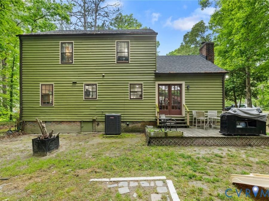 Property Image 24