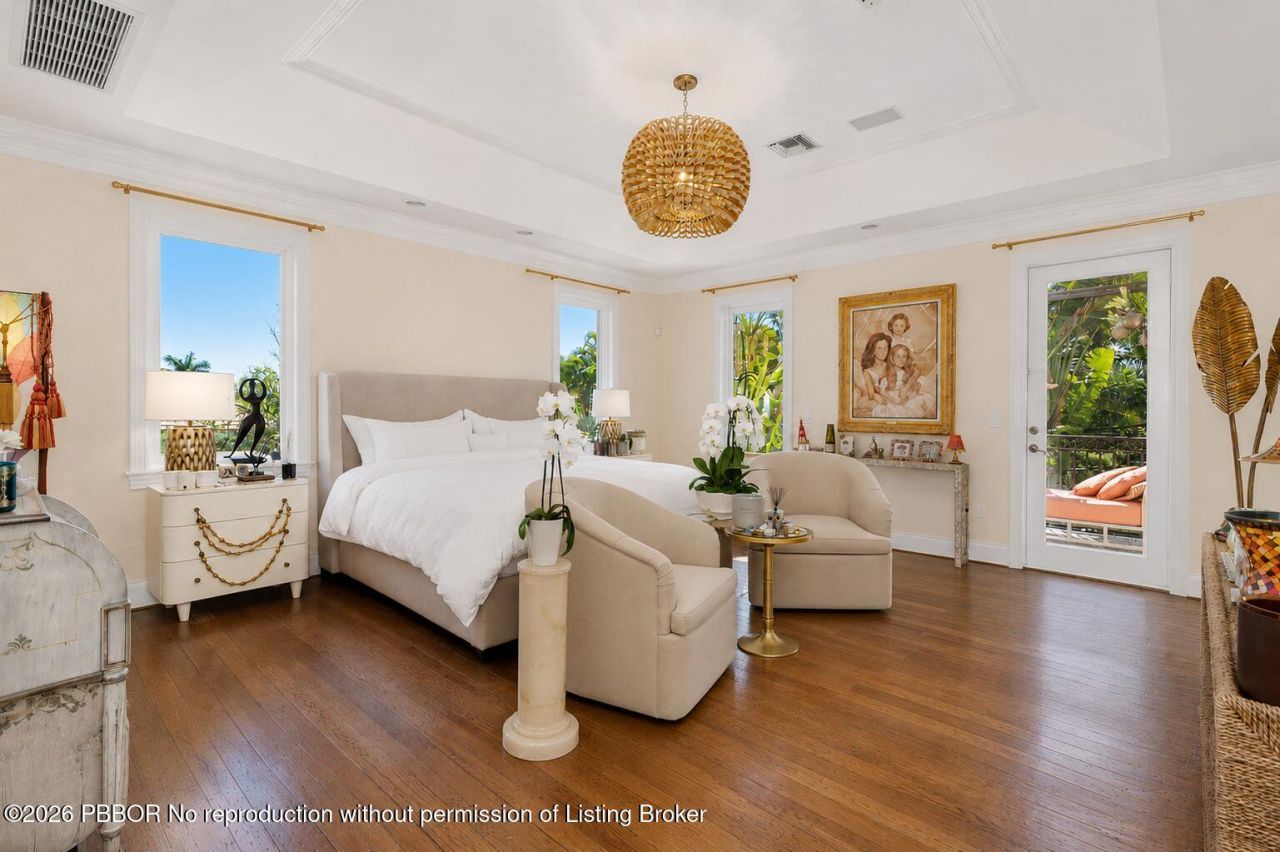 286 Jamaica Lane, Palm Beach, FL 33480 Photo