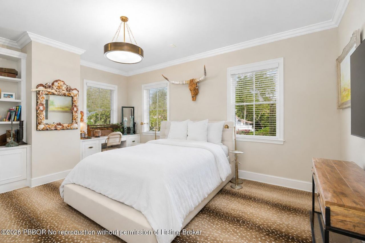 286 Jamaica Lane, Palm Beach, FL 33480 Photo